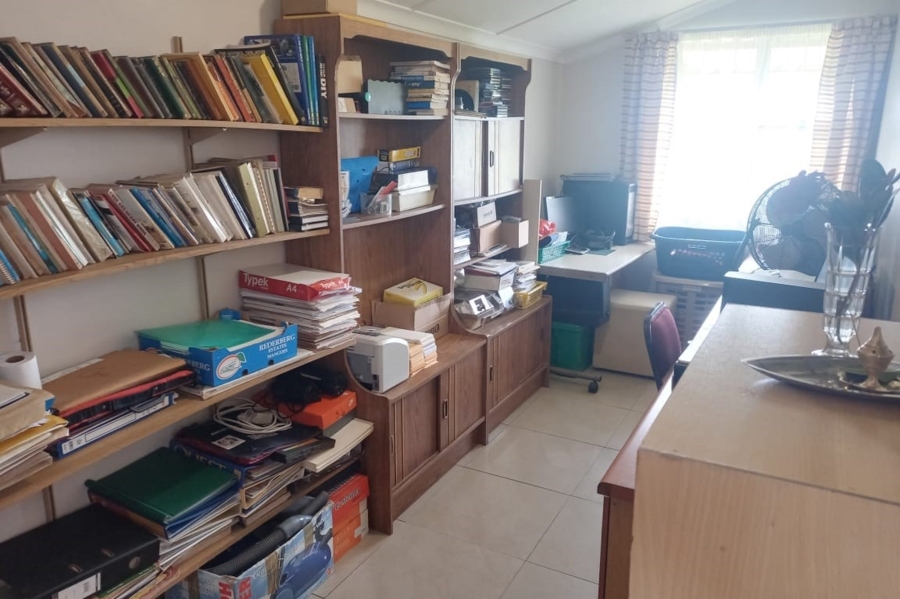 3 Bedroom Property for Sale in Tongaat Beach KwaZulu-Natal