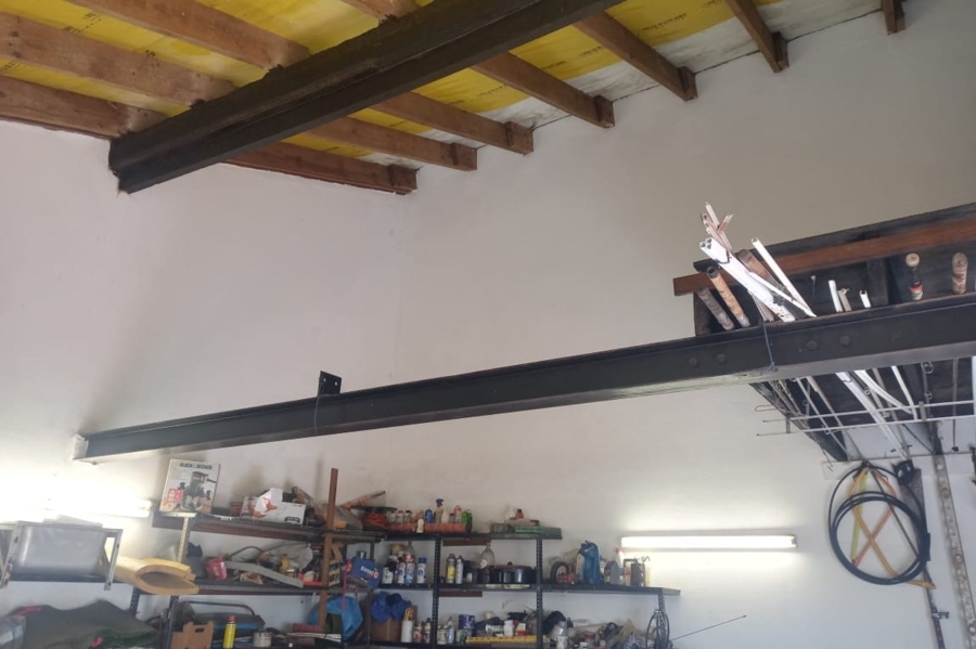 3 Bedroom Property for Sale in Tongaat Beach KwaZulu-Natal