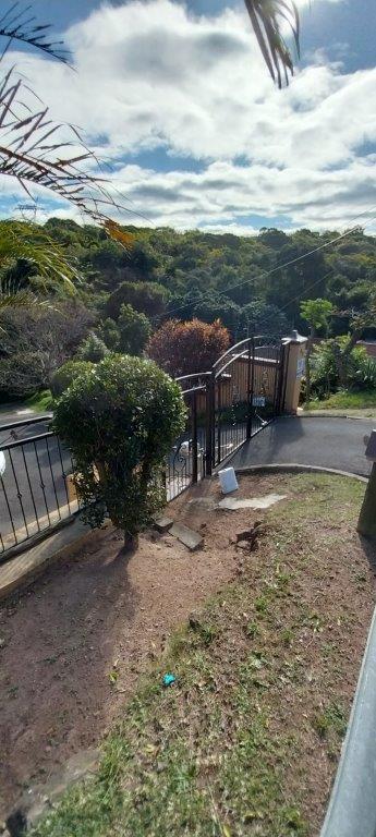 2 Bedroom Property for Sale in Northdene KwaZulu-Natal