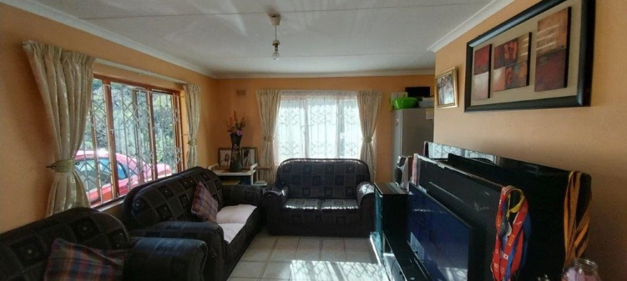 2 Bedroom Property for Sale in Northdene KwaZulu-Natal