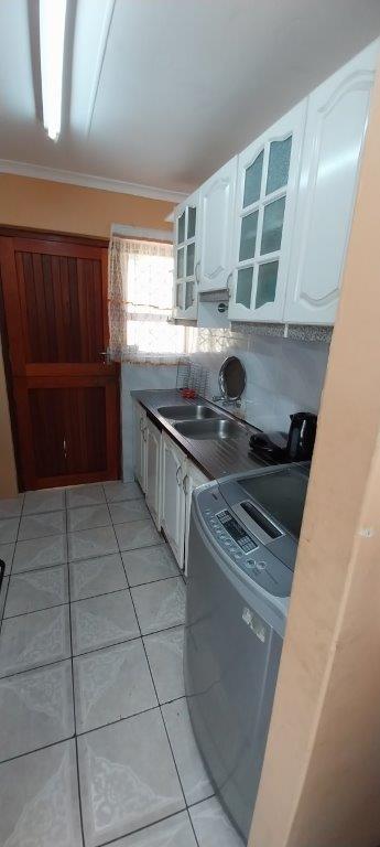 2 Bedroom Property for Sale in Northdene KwaZulu-Natal