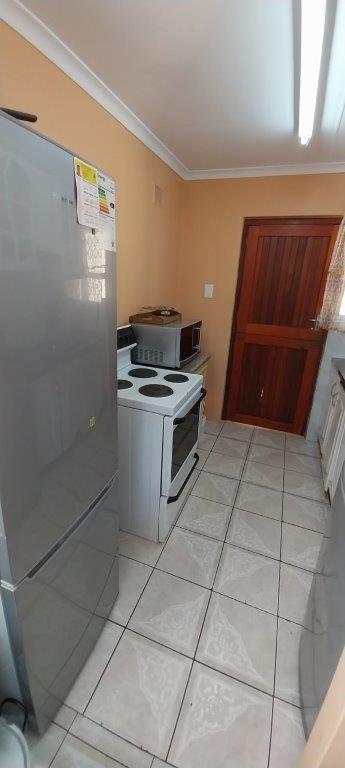 2 Bedroom Property for Sale in Northdene KwaZulu-Natal