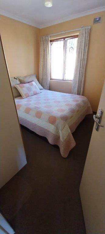 2 Bedroom Property for Sale in Northdene KwaZulu-Natal