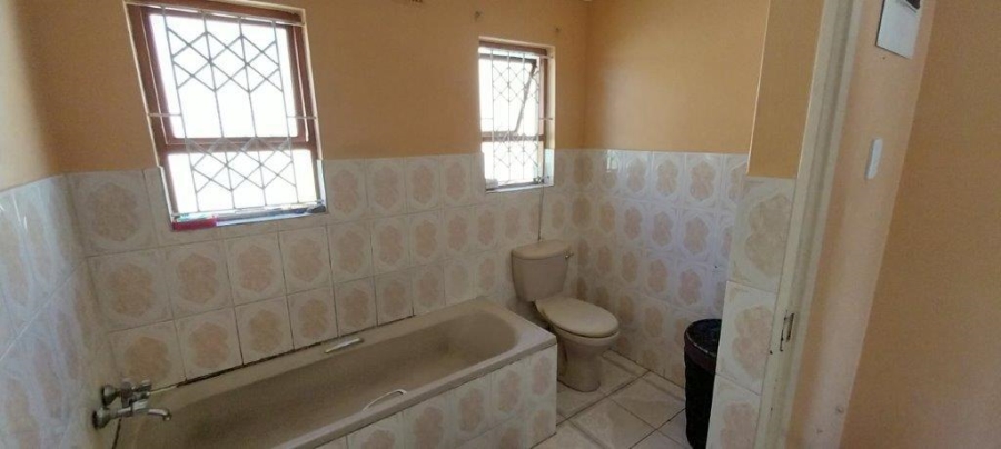2 Bedroom Property for Sale in Northdene KwaZulu-Natal
