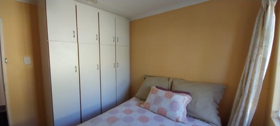 2 Bedroom Property for Sale in Northdene KwaZulu-Natal