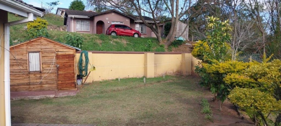 2 Bedroom Property for Sale in Northdene KwaZulu-Natal