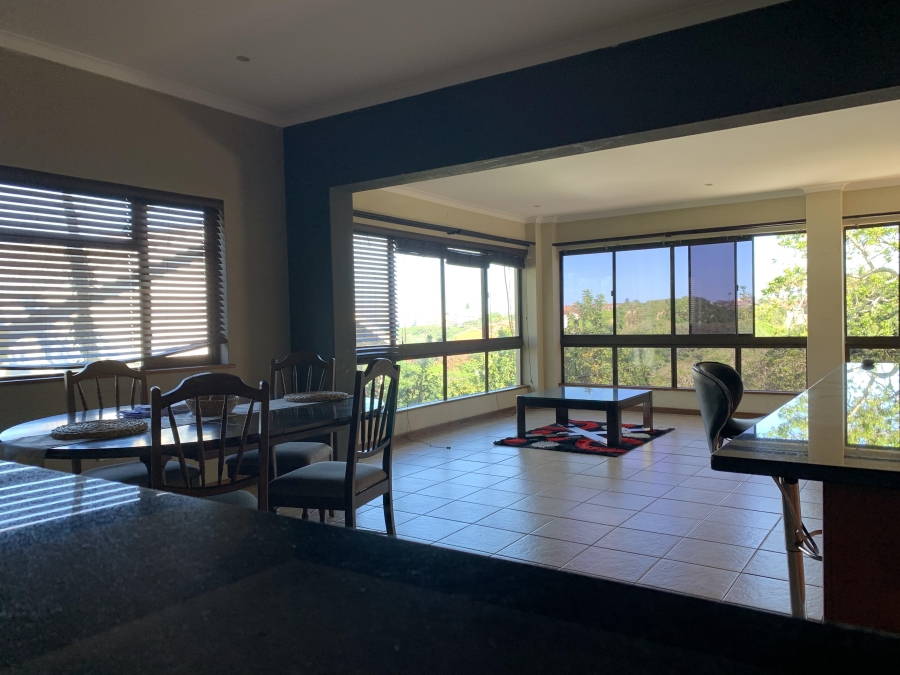 3 Bedroom Property for Sale in Freeland Park KwaZulu-Natal