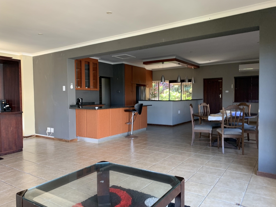 3 Bedroom Property for Sale in Freeland Park KwaZulu-Natal