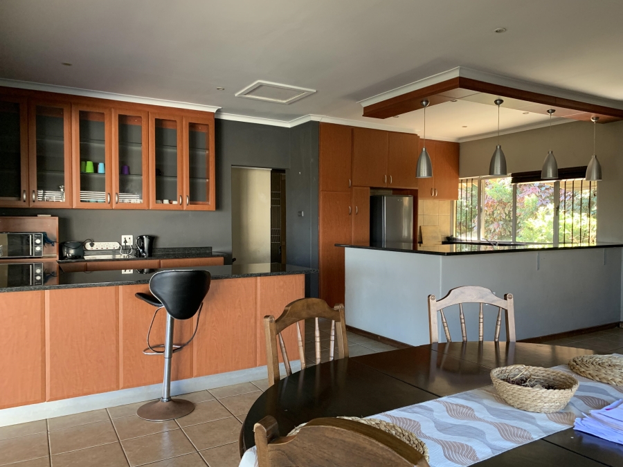 3 Bedroom Property for Sale in Freeland Park KwaZulu-Natal