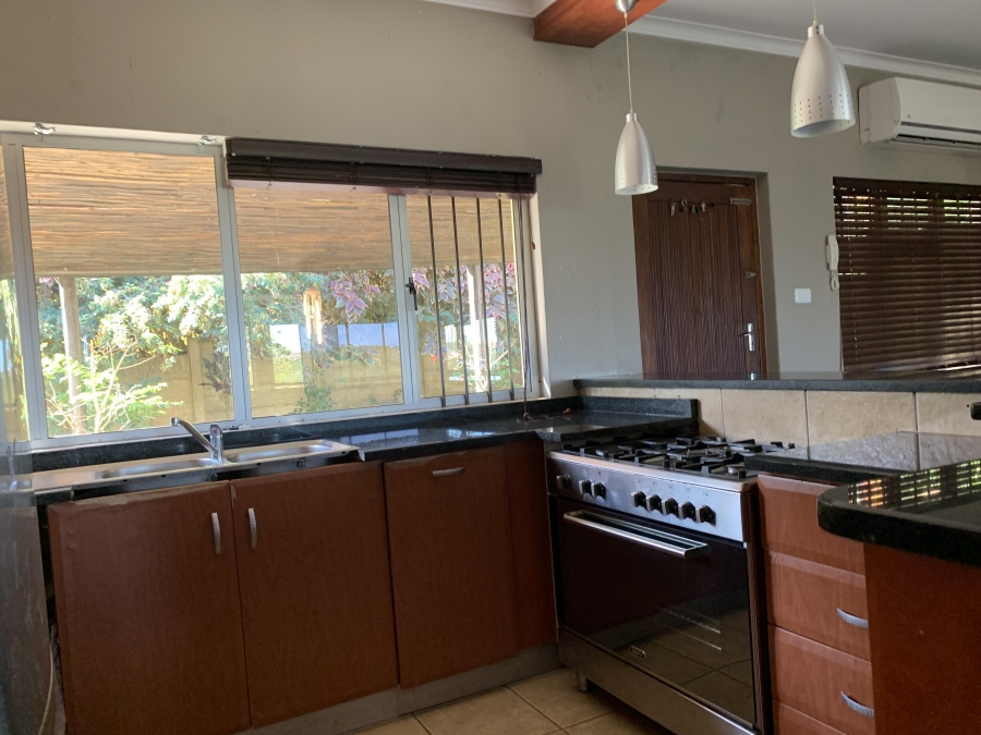 3 Bedroom Property for Sale in Freeland Park KwaZulu-Natal