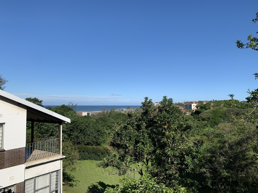 3 Bedroom Property for Sale in Freeland Park KwaZulu-Natal