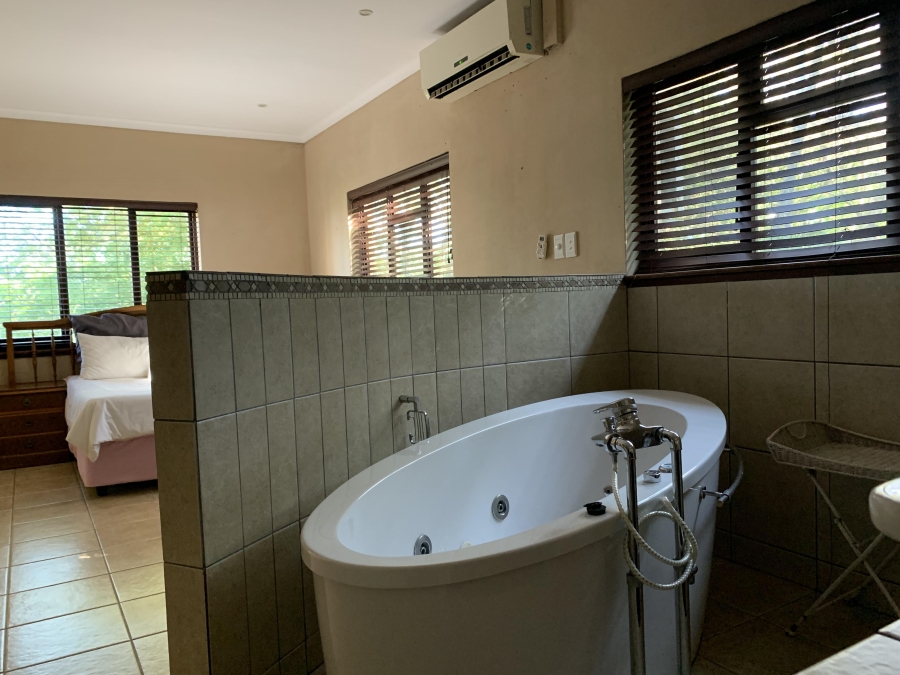 3 Bedroom Property for Sale in Freeland Park KwaZulu-Natal