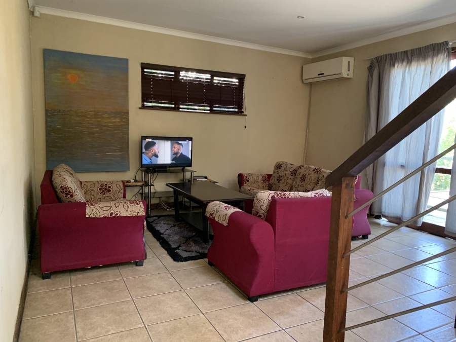 3 Bedroom Property for Sale in Freeland Park KwaZulu-Natal