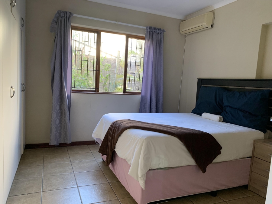 3 Bedroom Property for Sale in Freeland Park KwaZulu-Natal