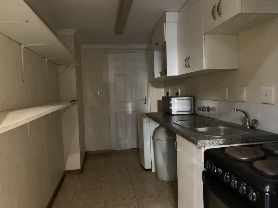 3 Bedroom Property for Sale in Freeland Park KwaZulu-Natal