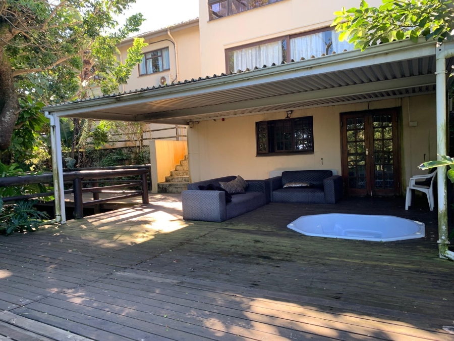 3 Bedroom Property for Sale in Freeland Park KwaZulu-Natal