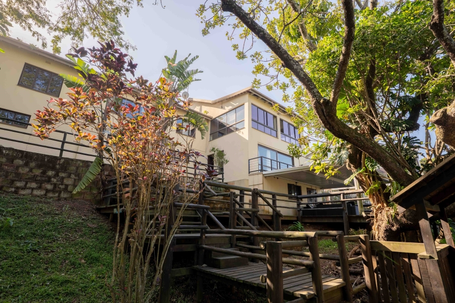 4 Bedroom Property for Sale in Freeland Park KwaZulu-Natal