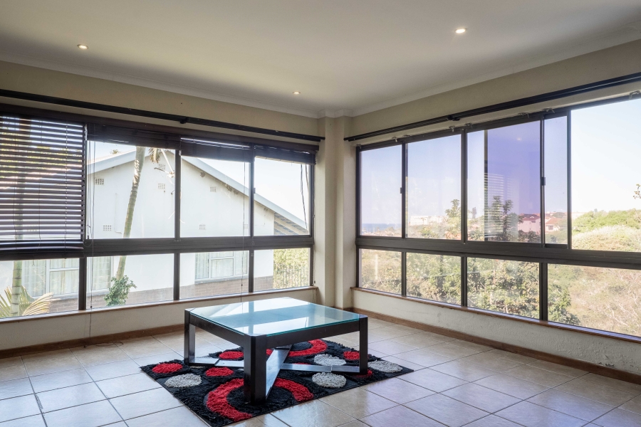 4 Bedroom Property for Sale in Freeland Park KwaZulu-Natal