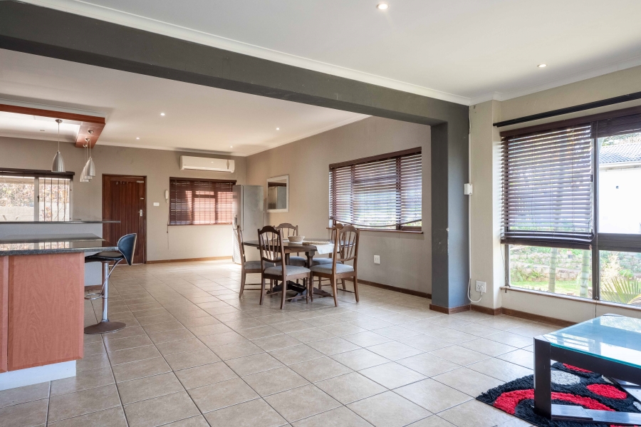 4 Bedroom Property for Sale in Freeland Park KwaZulu-Natal