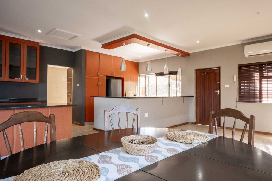 4 Bedroom Property for Sale in Freeland Park KwaZulu-Natal