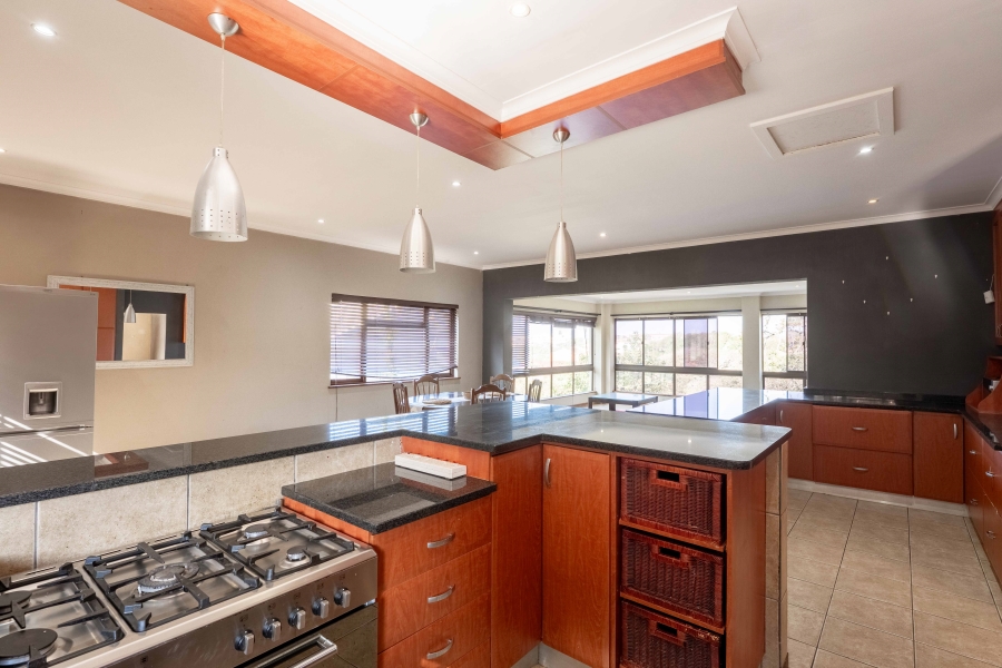 4 Bedroom Property for Sale in Freeland Park KwaZulu-Natal