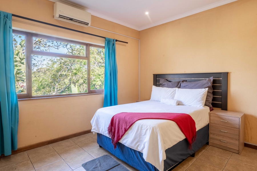 4 Bedroom Property for Sale in Freeland Park KwaZulu-Natal
