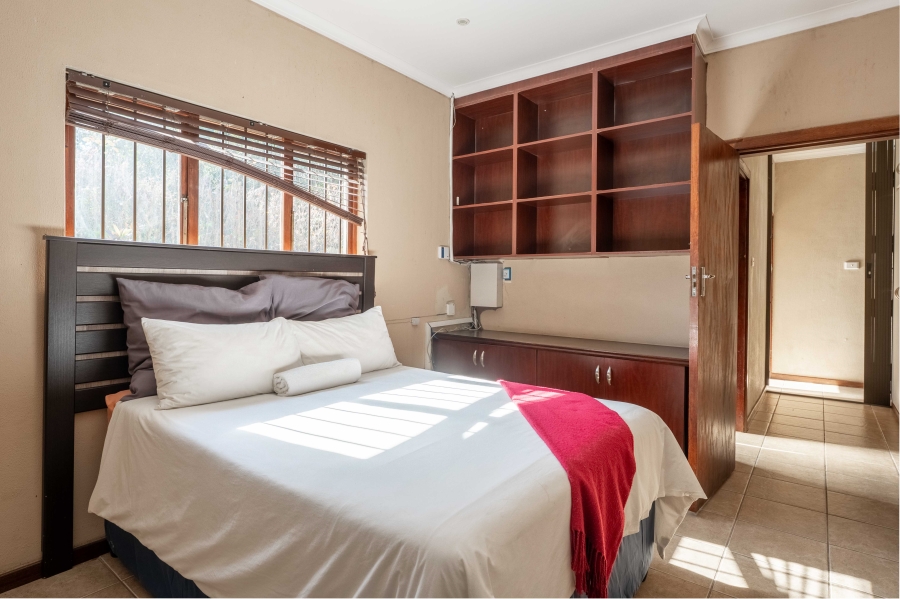 4 Bedroom Property for Sale in Freeland Park KwaZulu-Natal