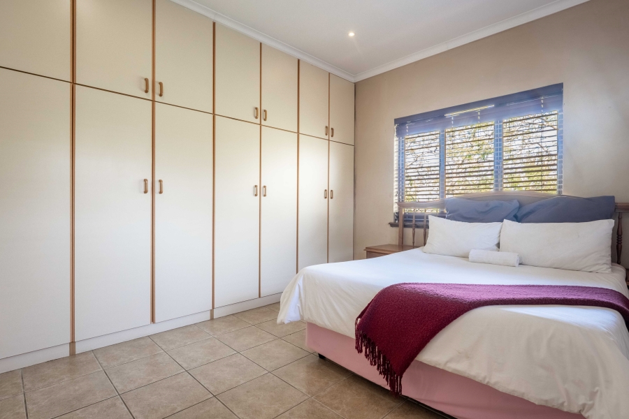 4 Bedroom Property for Sale in Freeland Park KwaZulu-Natal