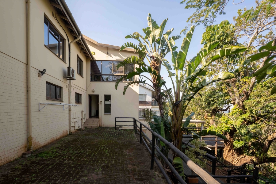 4 Bedroom Property for Sale in Freeland Park KwaZulu-Natal