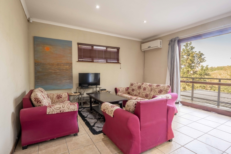 4 Bedroom Property for Sale in Freeland Park KwaZulu-Natal