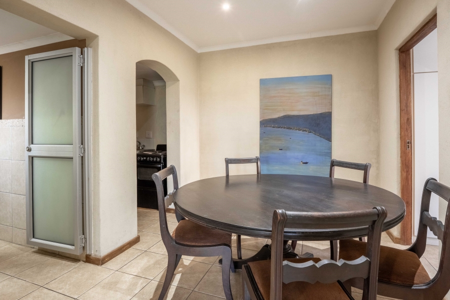 4 Bedroom Property for Sale in Freeland Park KwaZulu-Natal