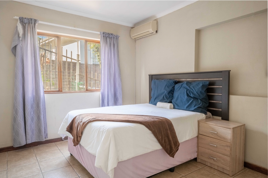 4 Bedroom Property for Sale in Freeland Park KwaZulu-Natal