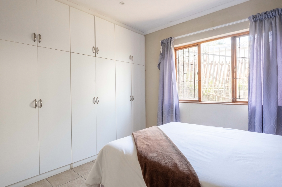 4 Bedroom Property for Sale in Freeland Park KwaZulu-Natal