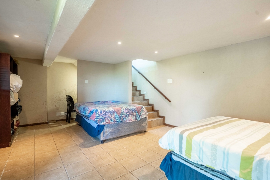 4 Bedroom Property for Sale in Freeland Park KwaZulu-Natal
