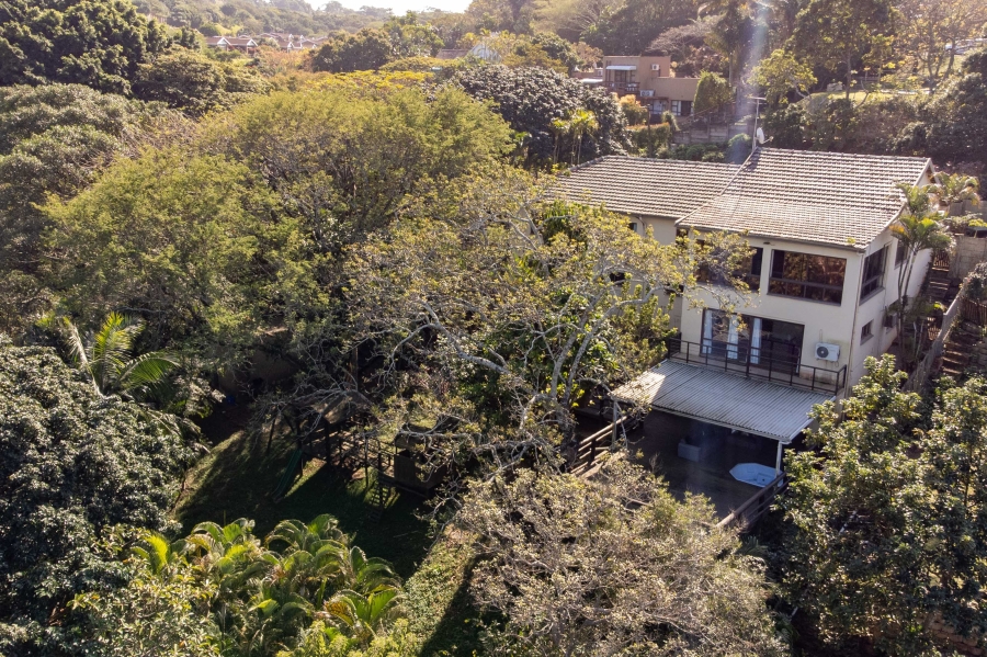 4 Bedroom Property for Sale in Freeland Park KwaZulu-Natal