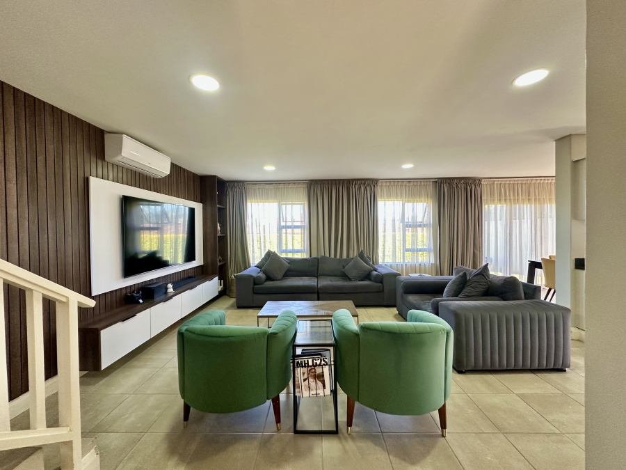 3 Bedroom Property for Sale in Seaward Estate KwaZulu-Natal