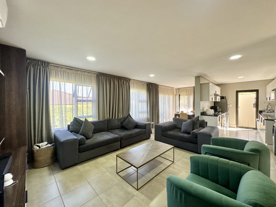 3 Bedroom Property for Sale in Seaward Estate KwaZulu-Natal