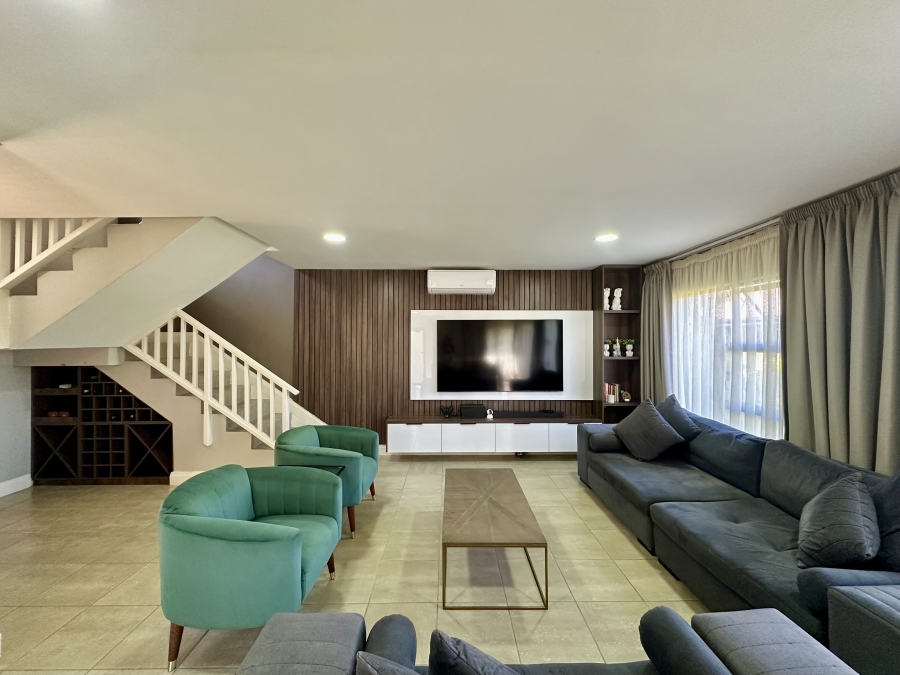 3 Bedroom Property for Sale in Seaward Estate KwaZulu-Natal