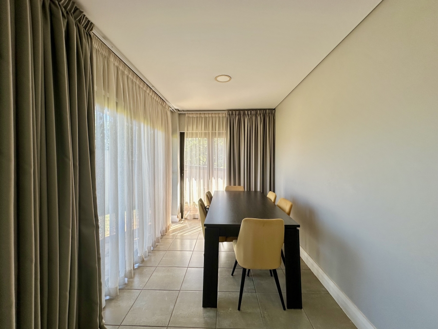 3 Bedroom Property for Sale in Seaward Estate KwaZulu-Natal