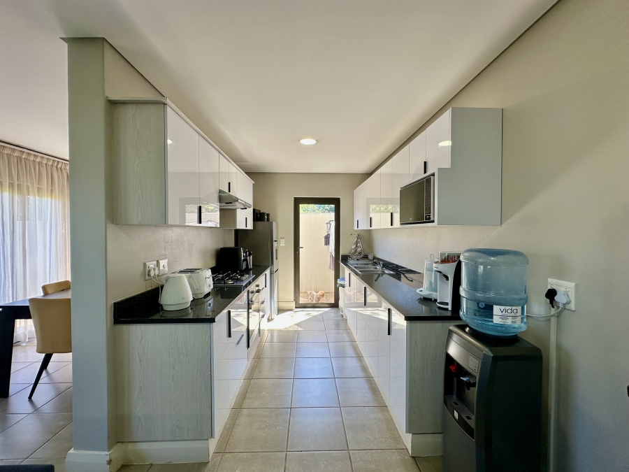 3 Bedroom Property for Sale in Seaward Estate KwaZulu-Natal
