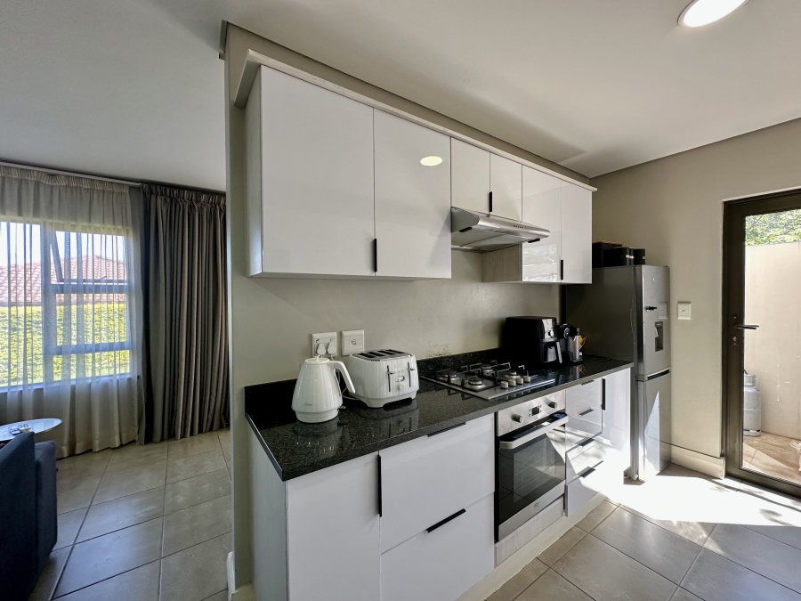 3 Bedroom Property for Sale in Seaward Estate KwaZulu-Natal