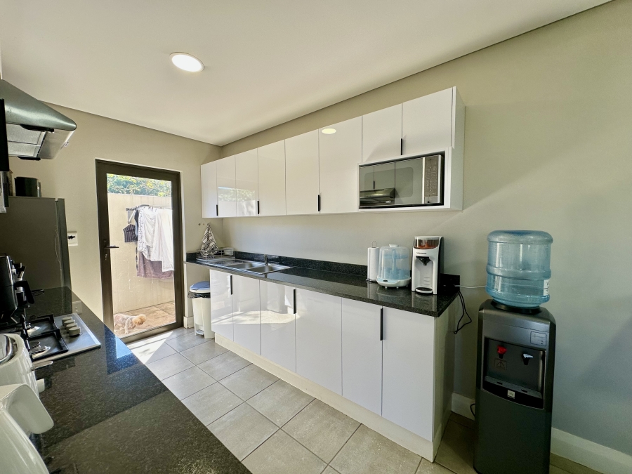 3 Bedroom Property for Sale in Seaward Estate KwaZulu-Natal