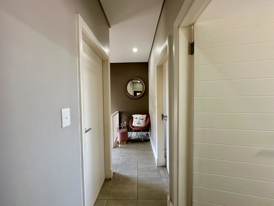 3 Bedroom Property for Sale in Seaward Estate KwaZulu-Natal