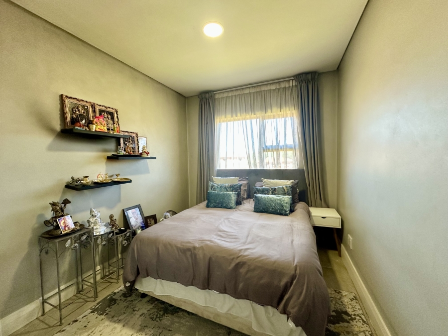 3 Bedroom Property for Sale in Seaward Estate KwaZulu-Natal
