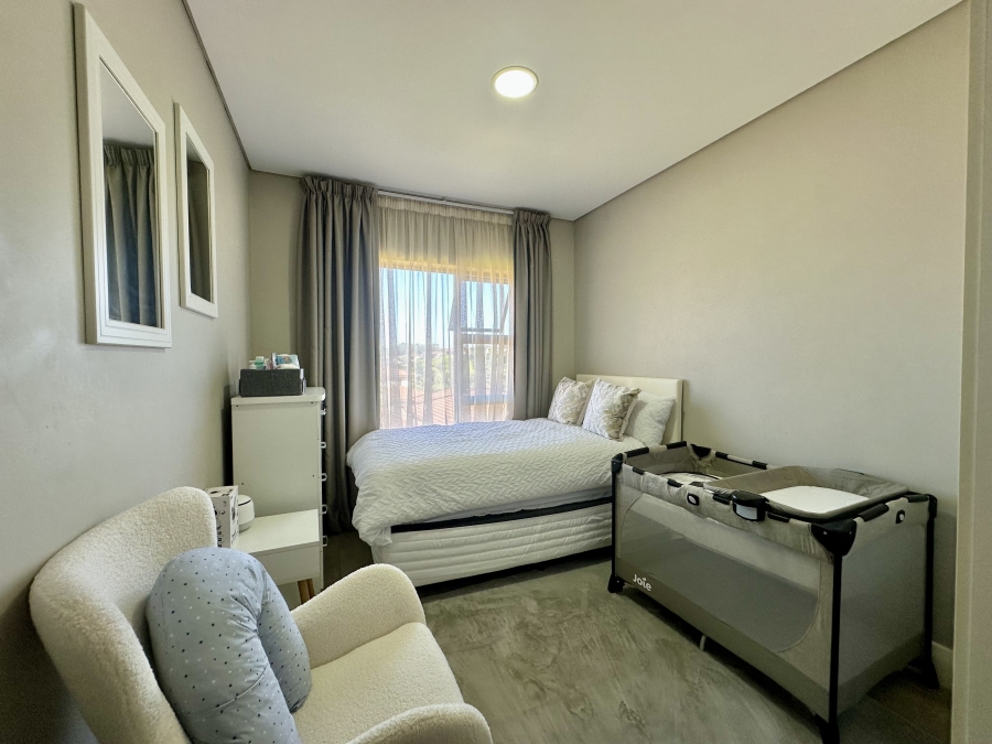 3 Bedroom Property for Sale in Seaward Estate KwaZulu-Natal