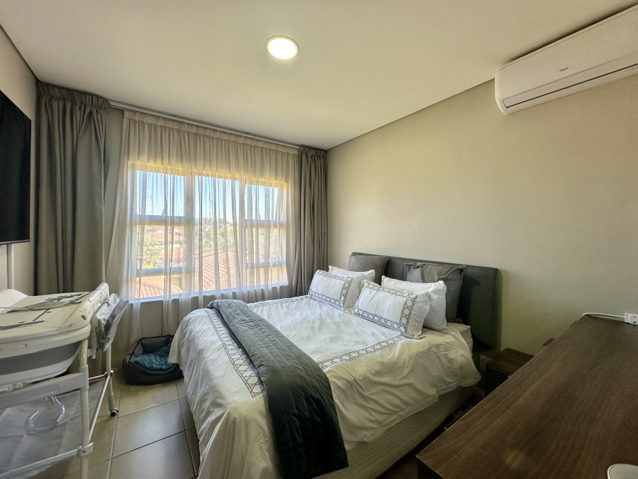 3 Bedroom Property for Sale in Seaward Estate KwaZulu-Natal