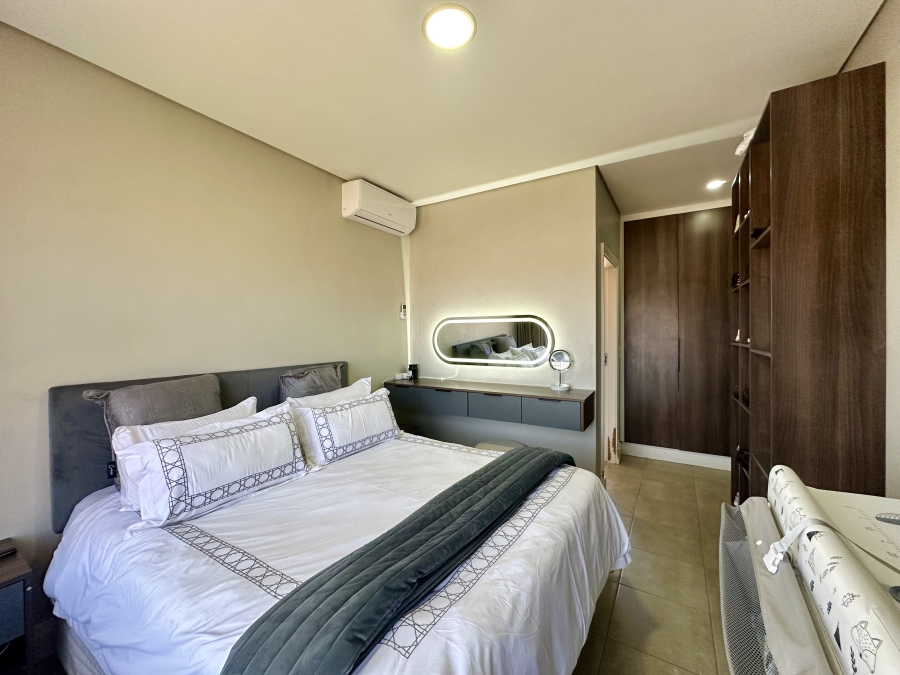 3 Bedroom Property for Sale in Seaward Estate KwaZulu-Natal