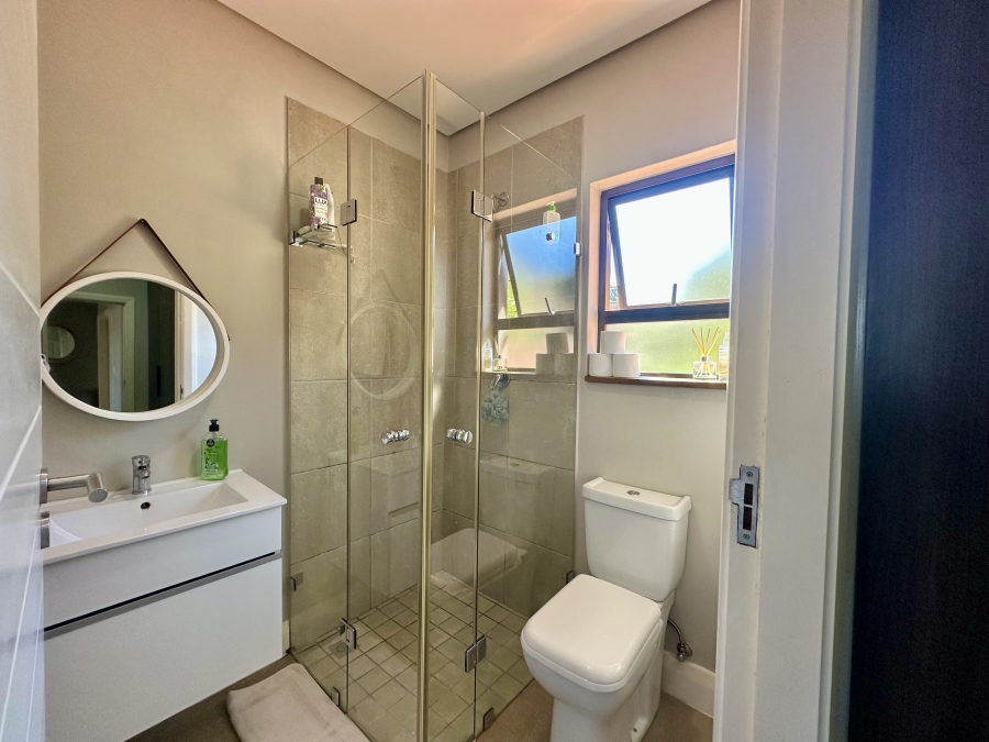 3 Bedroom Property for Sale in Seaward Estate KwaZulu-Natal