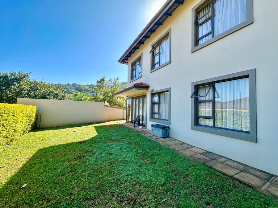 3 Bedroom Property for Sale in Seaward Estate KwaZulu-Natal