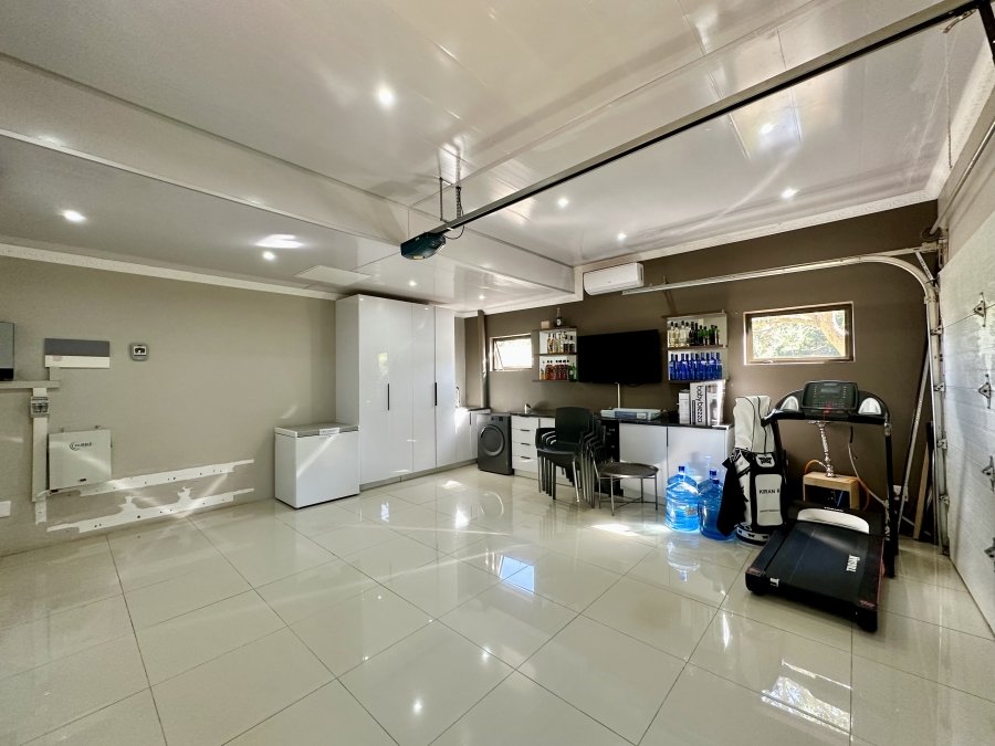 3 Bedroom Property for Sale in Seaward Estate KwaZulu-Natal